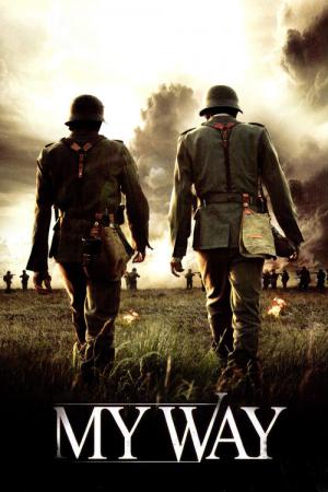 Far Away : Les Soldats de l'espoir (2011)