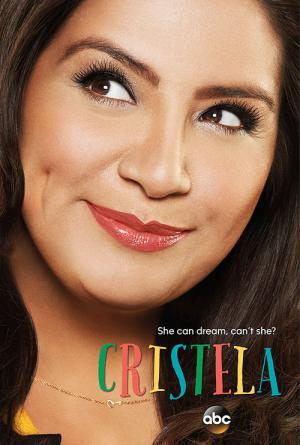 Cristela (2014)
