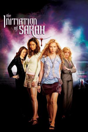 L'initiation De Sarah (2006)