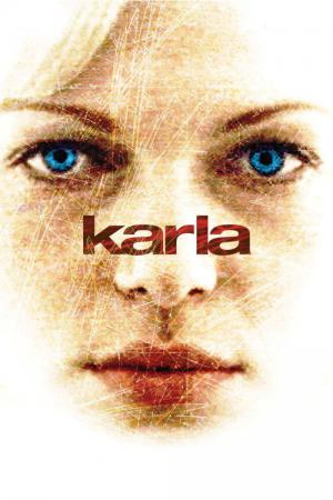 Perverse Karla (2006)