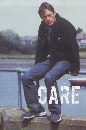 Care (2000)