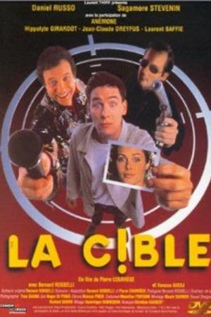 La Cible (1997)