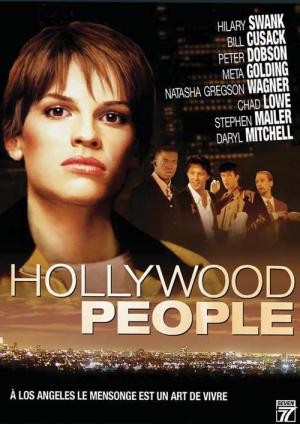 Hollywood people (1997)