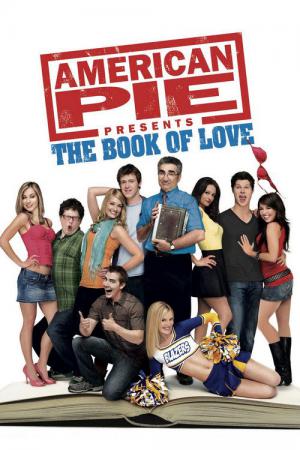 American Pie présente : Les Sex commandements (2009)