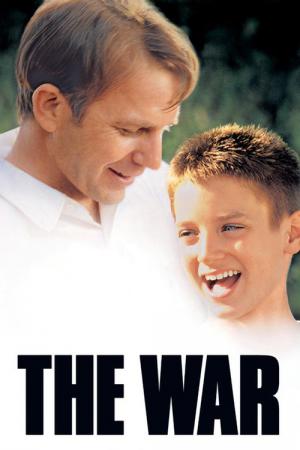 À chacun sa guerre (1994)
