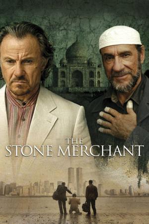 The Stone Merchant (2006)