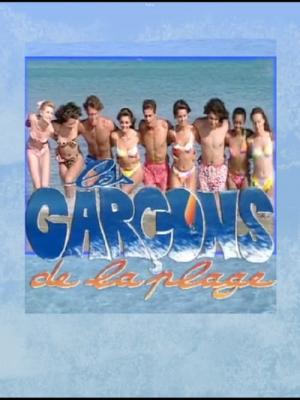 Les garÃ§ons de la plage (1994)