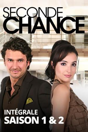 Seconde Chance (2008)