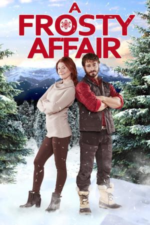 D'Amour et de Glace (2015)