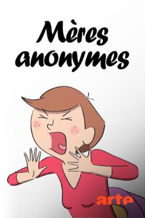 Mères anonymes (2021)