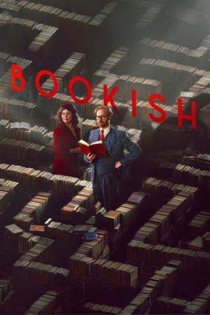 Bookish (2025)