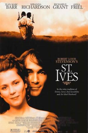 St. Ives (1998)
