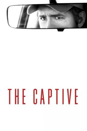 Captives (2014)