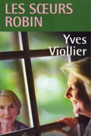 Les soeurs Robin (2006)