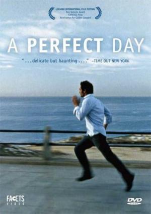 A Perfect Day (2005)