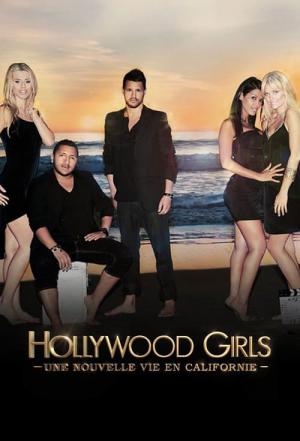 Hollywood Girls (2012)