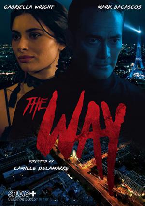The Way (2017)