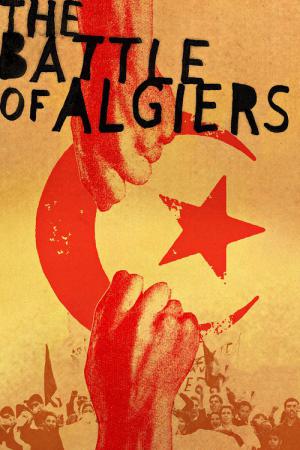 La Bataille d'Alger (1966)