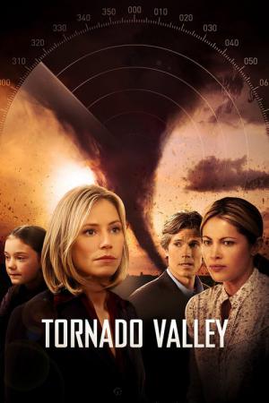 La vallée des tempêtes (2009)