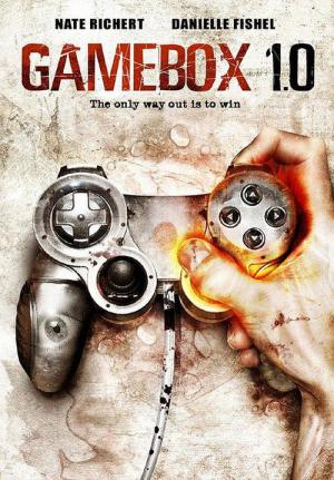 Game Box 1.0 (2004)