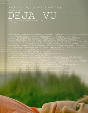 Déjà vu (2007)