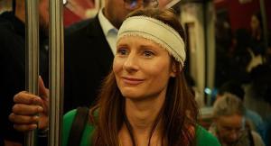 Elise sous emprise (2025)