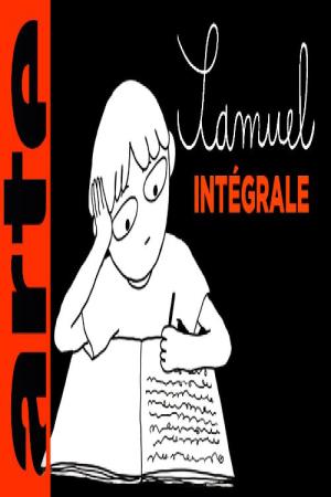 Samuel - L'intégrale de la série (2025)