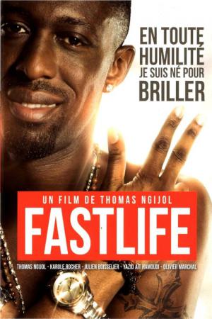 Fastlife (2014)