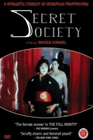Société secrète (2000)