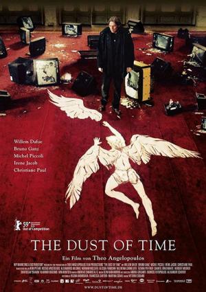 La poussière du temps (2008)