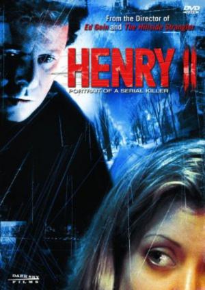 Henry, portrait d'un serial killer 2 (1996)