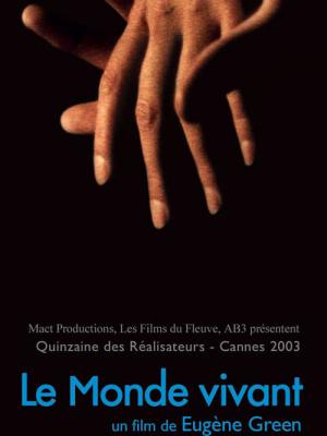 Le Monde vivant (2003)