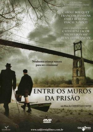 Les Hauts Murs (2008)