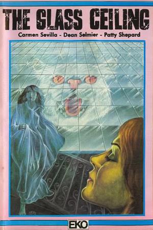 El techo de cristal (1971)