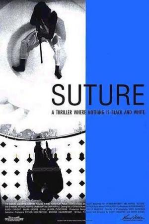 Suture (1993)