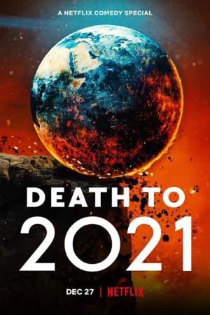 Mort à 2021 (2021)