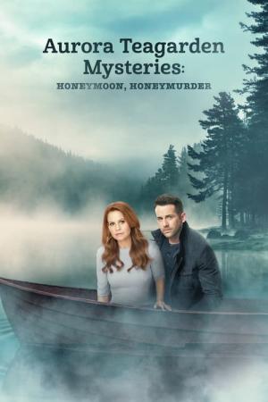 Aurora Teagarden : Meurtre au bord du lac (2021)