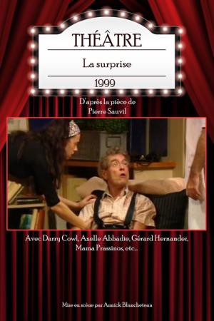 La Surprise (2000)