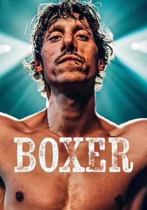 Boxeur (2024)