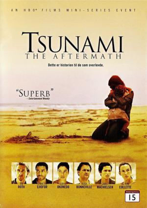 Tsunami - Les jours d'après (2006)