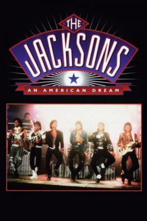 The Jacksons - Un rêve américain (1992)