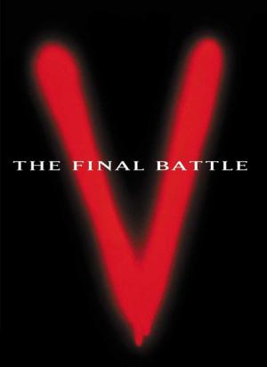 V : La Bataille finale (1984)