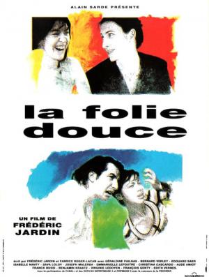 La Folie Douce (1994)