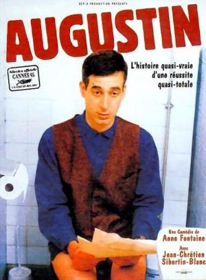 Augustin (1995)