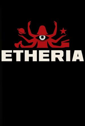 Etheria (2020)