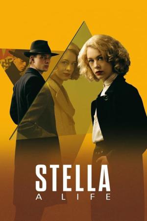 Stella, une vie allemande (2023)