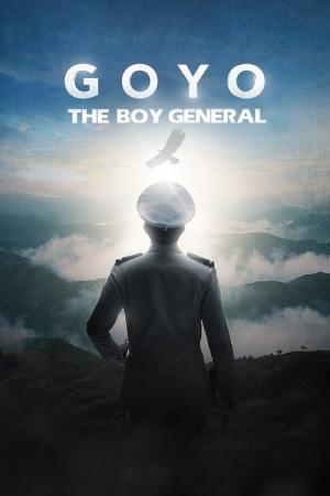 Goyo : L'enfant-général (2018)