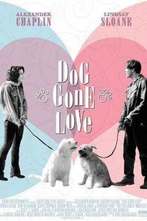 Dog Gone Love (2004)
