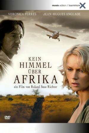 Pas de ciel au-dessus de l'Afrique (2004)