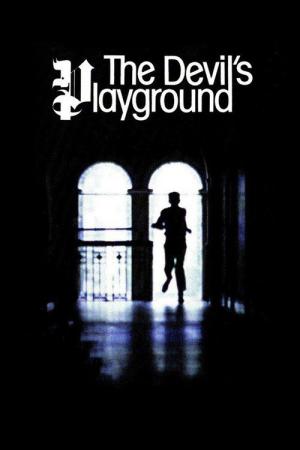 The Devil's Playground (1976)